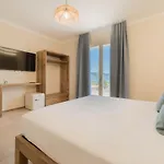 Il Grecale - Adults Only 4*