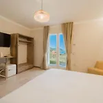 Il Grecale - Adults Only Bed & Breakfast