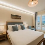 Il Grecale - Adults Only Lacona