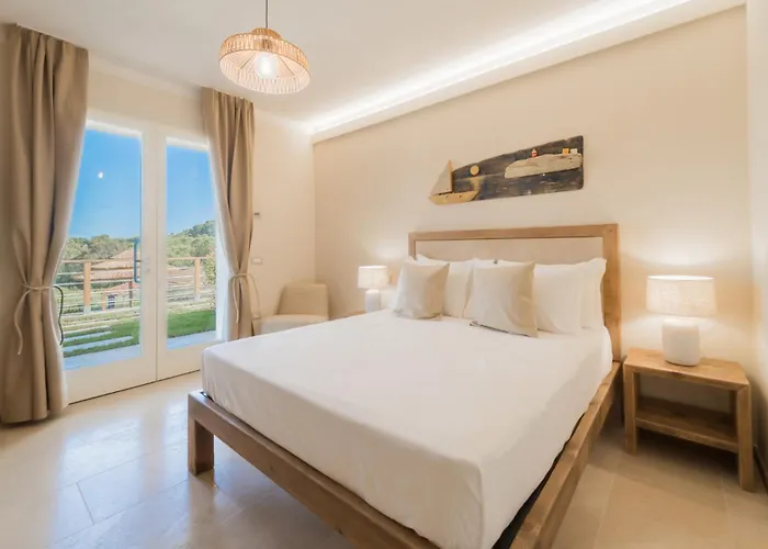 Il Grecale - Adults Only